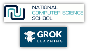 Grok Learning and NCSS Challenge